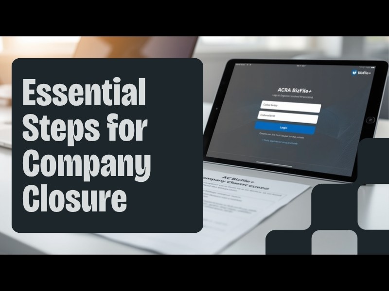 corporate-secretarial-steps-closing-down-striking-off-singapore