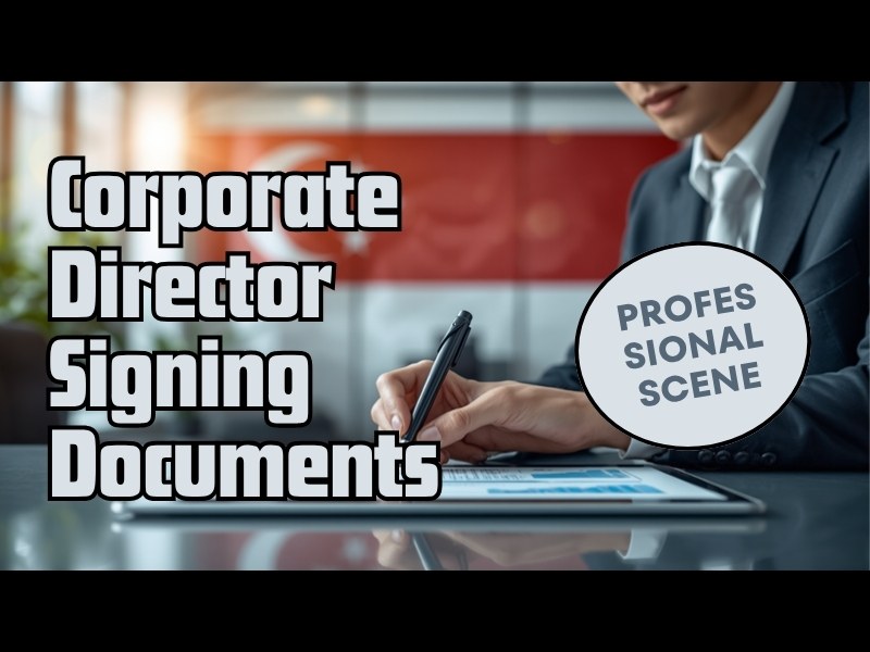 digital-signatures-e-signatures-corporate-documentation-singapore