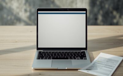 Form C, Form C‑S and Form C‑S (Lite): Which Corporate Tax Form Should You File?