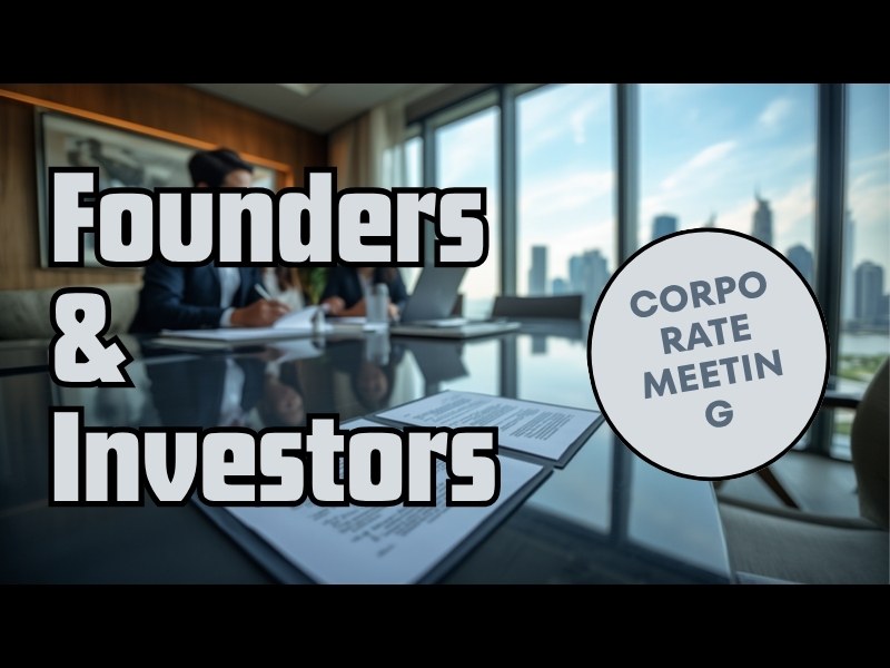 how-to-document-shareholder-agreements-side-letters-singapore