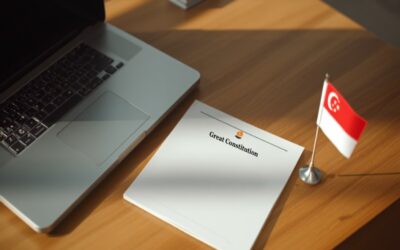 Maintaining Statutory Records for Dormant Companies: What Is Still Required?