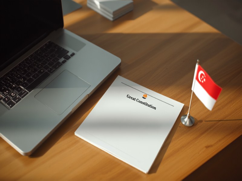 maintaining-statutory-records-dormant-companies-singapore