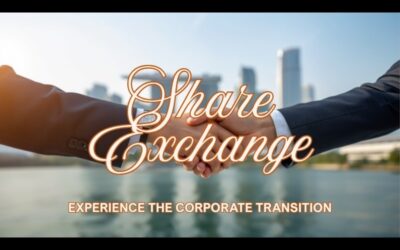 Practical Checklist for a New Shareholder Investing in a Singapore Company