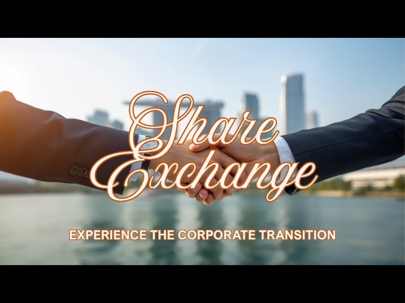 practical-checklist-new-shareholder-singapore