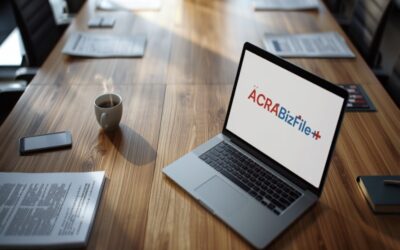 Preparing Your Company for an Exit: Secretarial and Governance Housekeeping