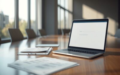 Rectifying Past AGM and Annual Return Omissions: ACRA Applications and Risks