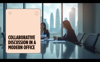 IRAS Tax Governance Framework and CTRM in Singapore (2026): Board-Level Tax Risk Management