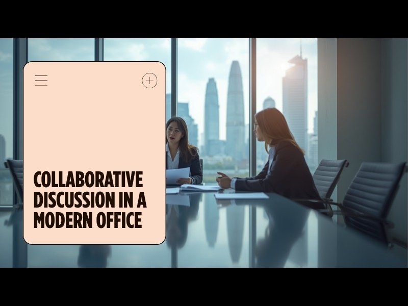 relationship-between-corporate-secretary-accountant-tax-agent-singapore