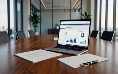 Top Corporate Secretarial Questions We Receive from Singapore Directors