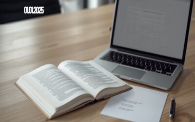 Using Corporate Secretarial Health Checks to Identify Compliance Gaps