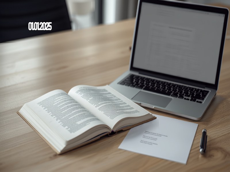 using-corporate-secretarial-health-checks-identify-compliance-gaps
