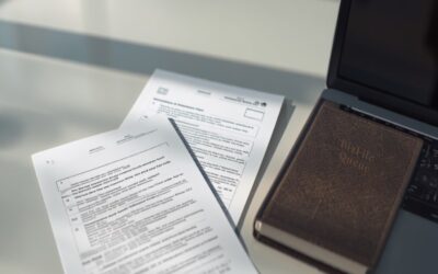 Unfair Preferences in Singapore Liquidation (2026): When Courts Will Reverse Payments