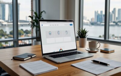 When Should You Upgrade from a Basic to a Full‑Service Corporate Secretarial Package?