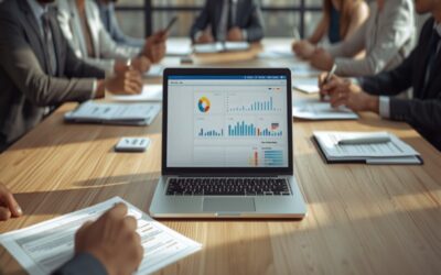 Why Good Corporate Governance Matters Even for Small Private Companies