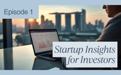 Accounting for Startups: Burn Rate, Runway and Investor‑Friendly Reporting