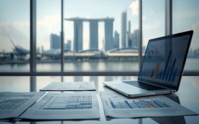 Audit vs Review vs Compilation: What Level of Assurance Do You Need?
