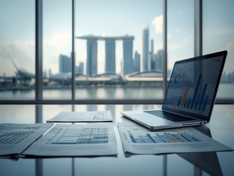 audit-vs-review-vs-compilation-singapore