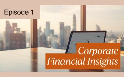 Setting Up Bank Feeds and Automation in Your Accounting System Safely