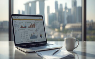Cash Accounting vs Accrual Accounting: Which Is Right for Your Business?