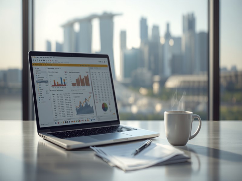Cash Accounting vs Accrual Accounting: Which Is Right for Your Business?