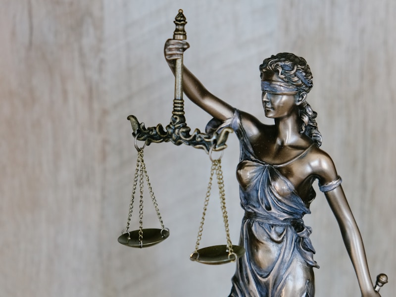 Challenging the Appointment of a Receiver in Singapore Court Singapore court receivership challenge legal proceedings