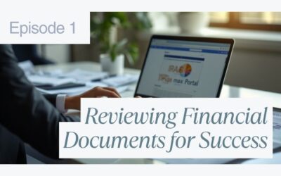 Common Corporate Tax Mistakes SMEs Make and How to Avoid IRAS Penalties