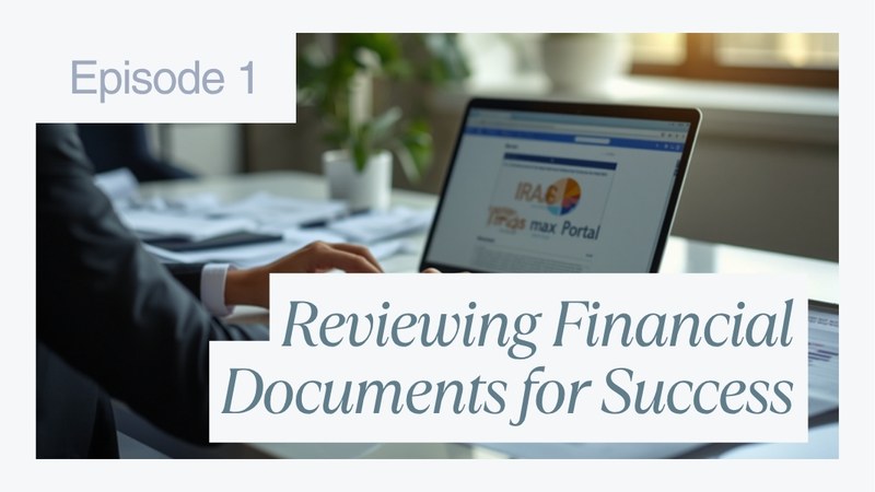 Common Corporate Tax Mistakes SMEs Make and How to Avoid IRAS Penalties