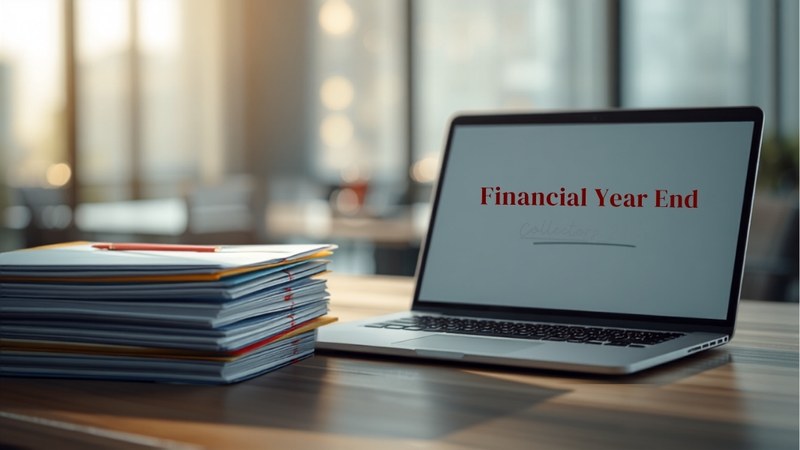 how-long-must-you-keep-accounting-records-singapore