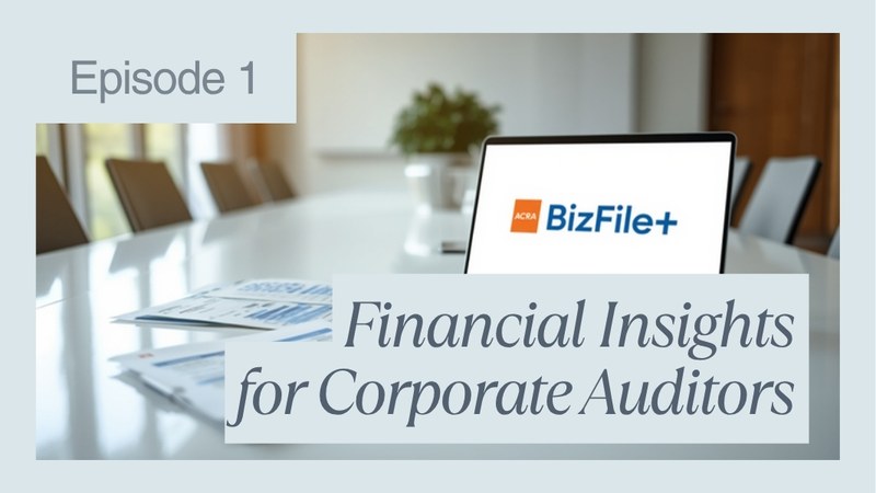 how-to-prepare-for-first-statutory-audit-singapore