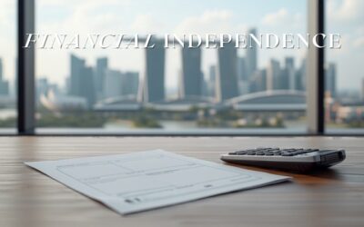 How to Read and Understand Your Company’s Financial Statements in Singapore