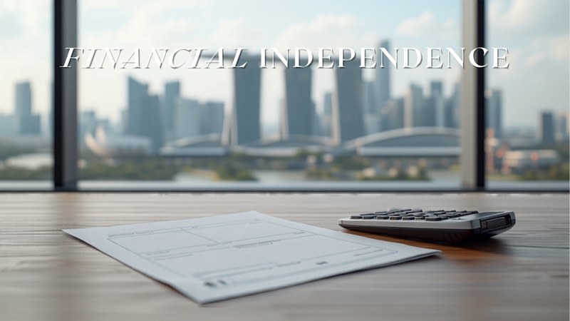 how-to-read-understand-company-financial-statements-singapore