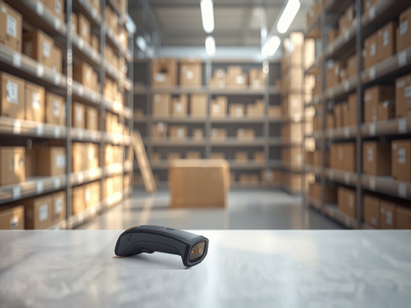 Inventory Accounting Basics for Trading and Retail Businesses in Singapore