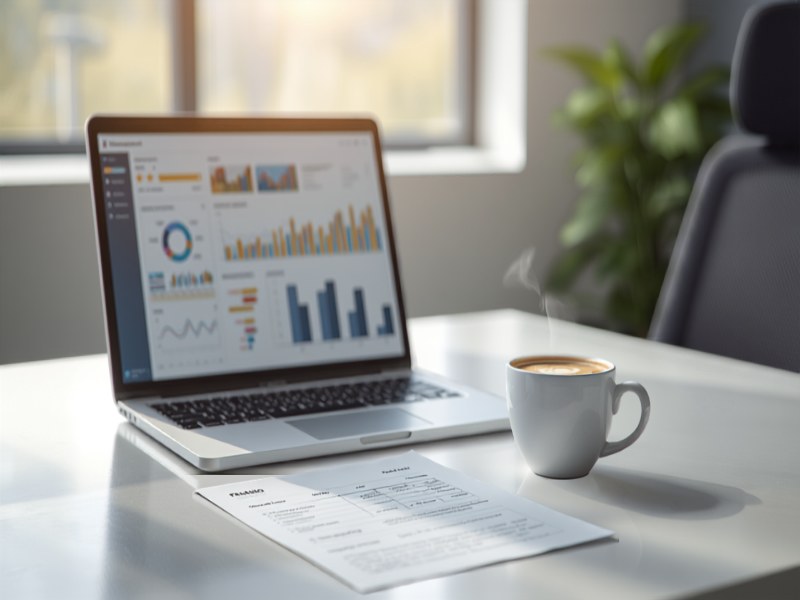 preparing-management-accounts-key-monthly-reports-singapore