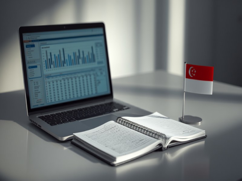 setting-up-basic-chart-of-accounts-singapore-sme