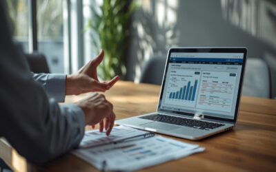 Tax Incentives and Exemptions for New Startups in Singapore: What You May Qualify For
