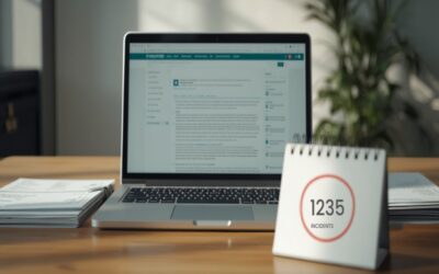 Understanding Estimated Chargeable Income (ECI) and Its Filing Requirements