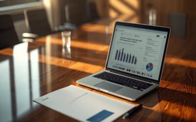When Should Your Company Appoint an External Auditor?