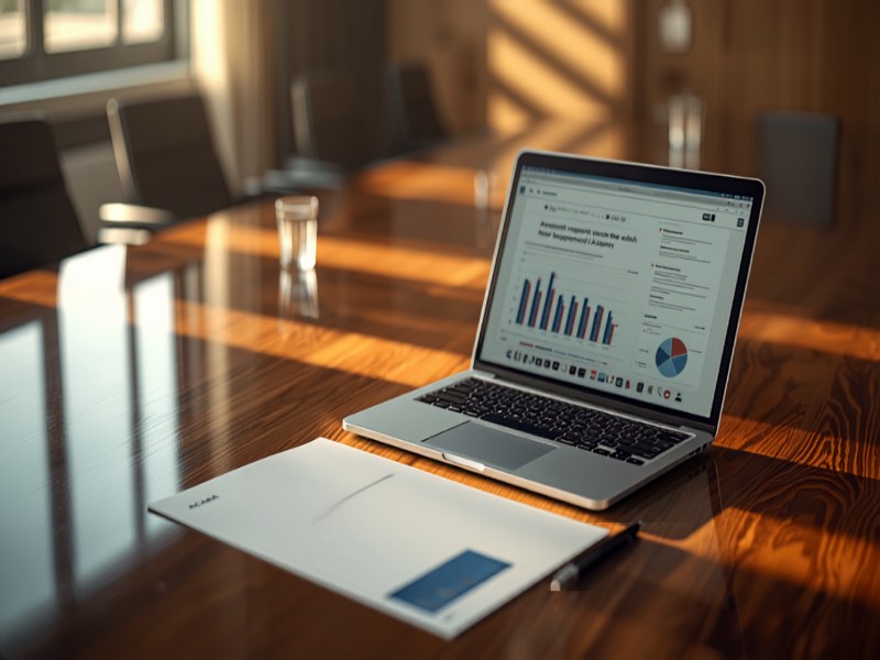 when-should-your-company-appoint-an-external-auditor-singapore