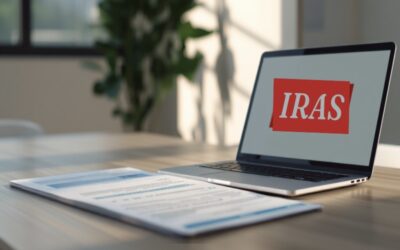 Withholding Tax in Singapore: When It Applies and How to Comply