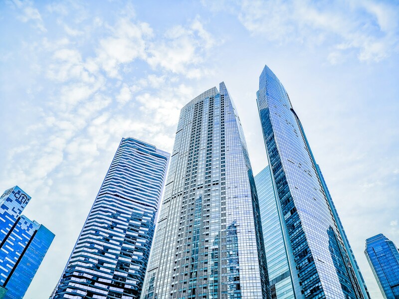 ACRA registered office rule change Singapore 2026
