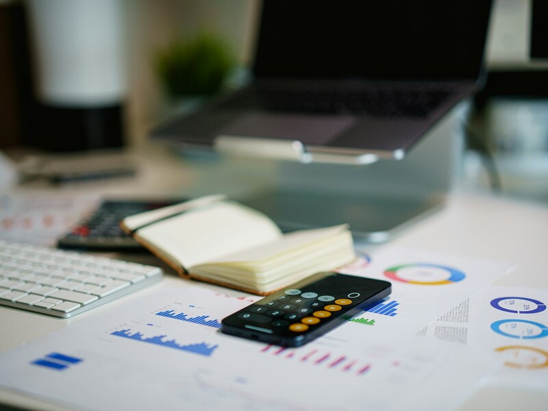 FRS 109 financial instruments accounting Singapore