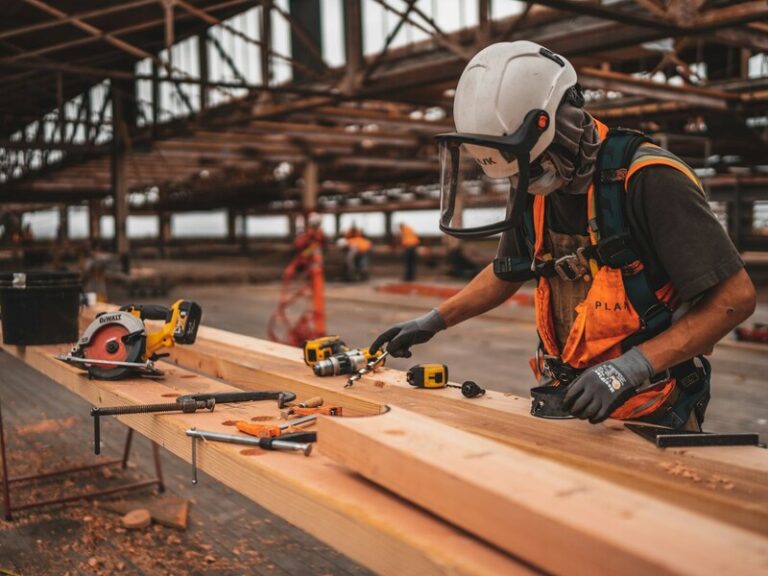 Work Permit security bond and insurance Singapore employer