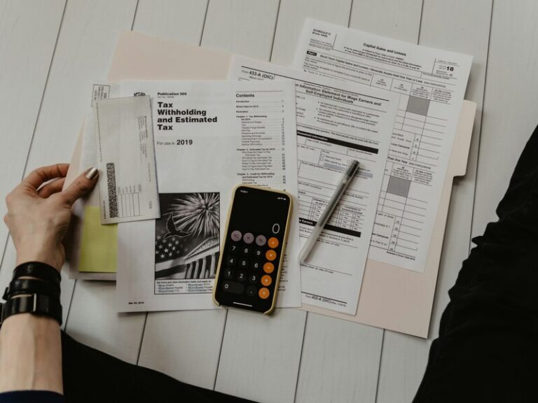 FRS 12 Income Taxes: Deferred Tax for Singapore SMEs (2026)
