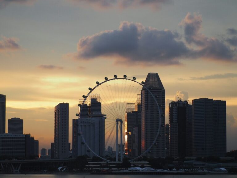 Trust Companies Act Chapter Explainers — Common Mistakes and Rejection Reasons