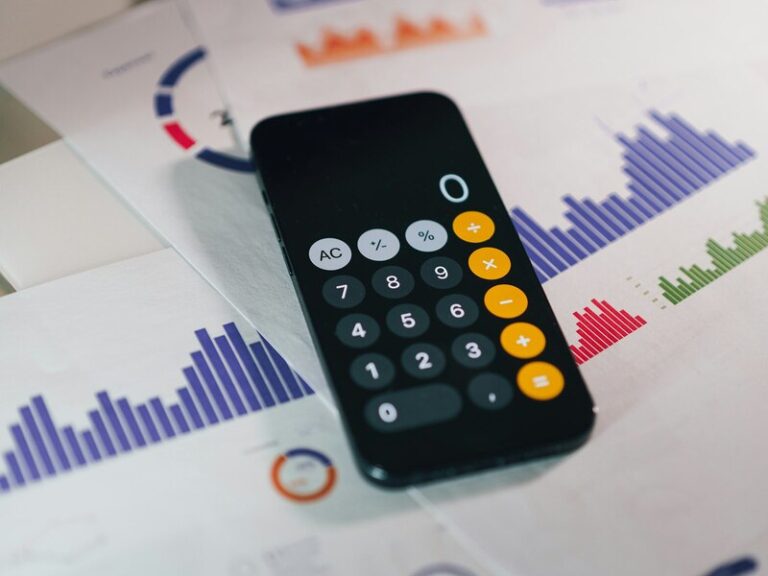 FRS 37 Provisions, Contingent Liabilities and Contingent Assets for Singapore SMEs (2026)