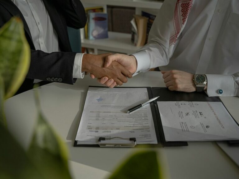 Angel Investors Tax Deduction (AITD) Scheme in Singapore: Why It Lapsed and What Replaces It in 2026