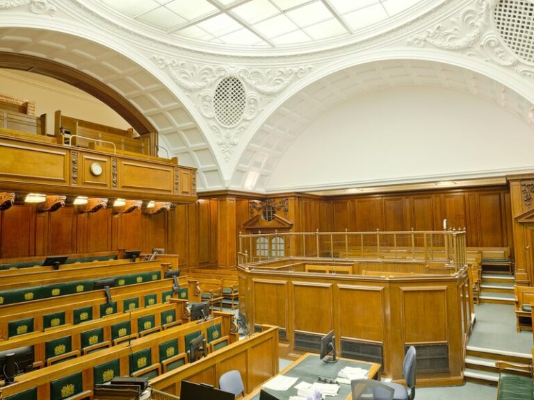 Striking Out a Claim or Defence Against a Singapore Company: Order 9 Rule 16 of the Rules of Court 2021