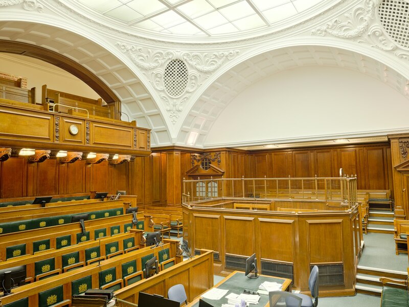 Striking Out a Claim or Defence Against a Singapore Company: Order 9 Rule 16 of the Rules of Court 2021