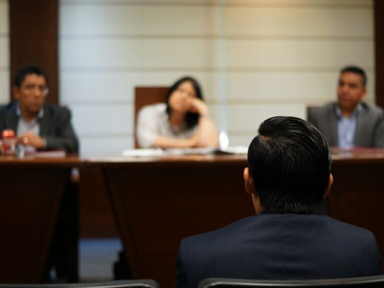 Protection from Harassment Act (POHA) Proceedings Involving a Singapore Company: When a Business Can Seek - and Face - a Protection Order