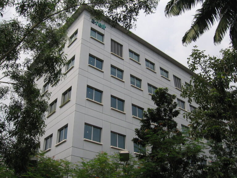 The EDG Co-Innovation Programme: Cross-Border Grant Funding for Singapore SMEs Partnering with Guangdong